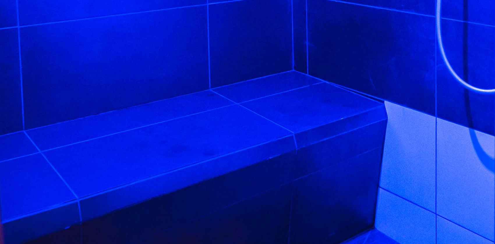 Sparagone | Spa, sauna ou hammam privatif et chambres d'hôtes à Wambrechies et Lille